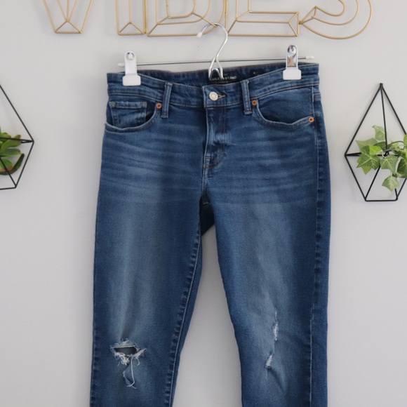 Lucky Brand Jeans - Picture 4 of 7